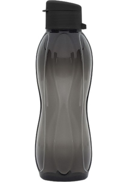 Kapaklı 750 ml Siyah Öğrenci Spor Suluğu Bpa Free Kokusuz Pp-5 modelleri