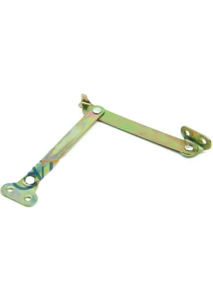 Pikap Makası - 48 Adet