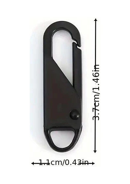 Fermuar Sürgüsü Başlığı , Yedeği fiyatları