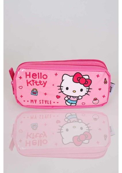 Sezonluk Renkli Okul Çantası ve Kalem Seti, Şık ve Kullanışlı Tasarım fırsatları