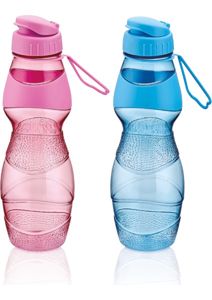 Mavi Sporcu Matara, Sağlıklı ve Dayanıklı, Okul ve Kamp Için Ideal.