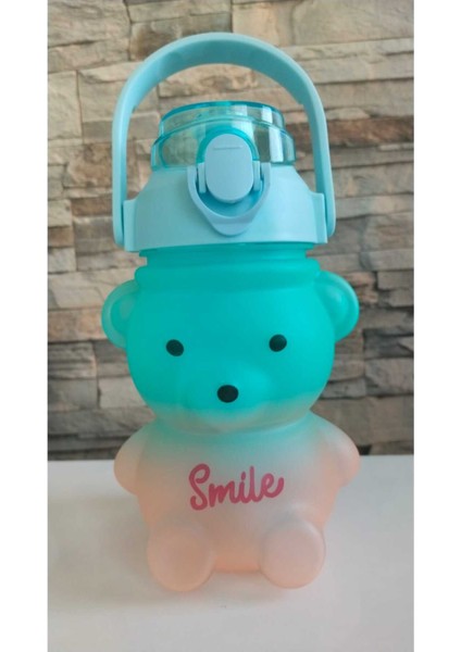 Yeni Sezon Mavi Okul Sulukları, Sağlıklı ve Şık Tasarım ile Çocuklar Için Ideal