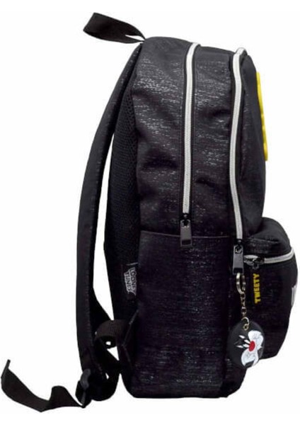 Bej Renkli Okul Çantası, Hafif ve Şık Tasarım, Çocuklar Için Ideal Seçim fiyatları