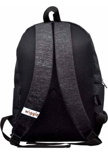 Bej Renkli Okul Çantası, Hafif ve Şık Tasarım, Çocuklar Için Ideal Seçim modelleri