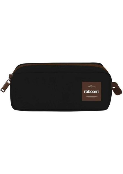 Siyah Kalemlik, Kalem Kutusu ve Çantası, Okul ve Kırtasiye Malzemesi