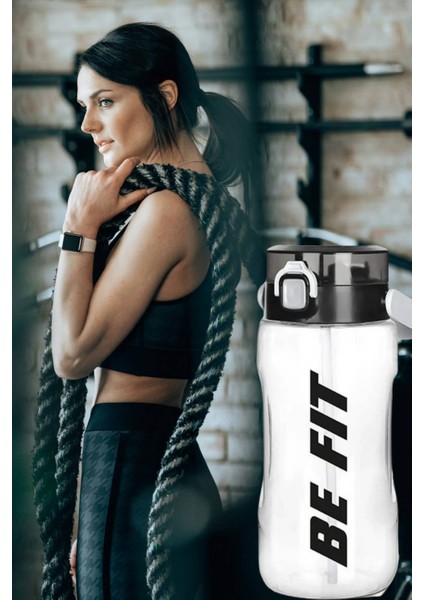 1500 ml Spor ve Günlük Kullanım Siyah Suluk Matara modelleri