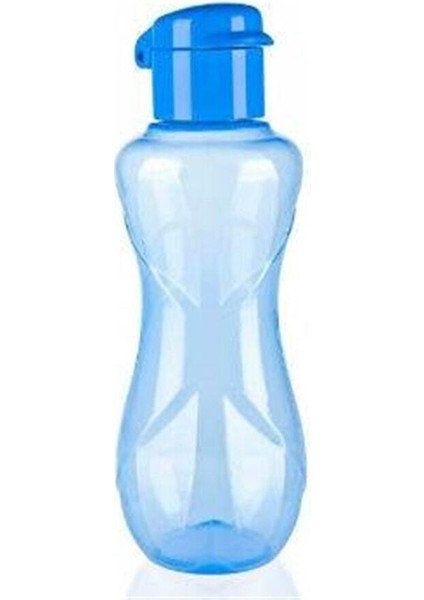 Çok Renkli 750 ml Spor ve Seyahat Plastik Suluk, Motivasyon ve Fitnes Şişe modelleri