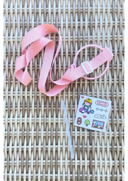 Renkli Çocuk Motivasyonlu Su Matarası, Okul ve Kamp Için Ideal, Neşeli Tasarım fiyatları