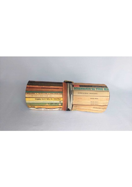 Renkli Çok Bölmeli Tasarım Kalemlik, Okul ve Çalışma Için Şık Saklama Çözümü fiyatları