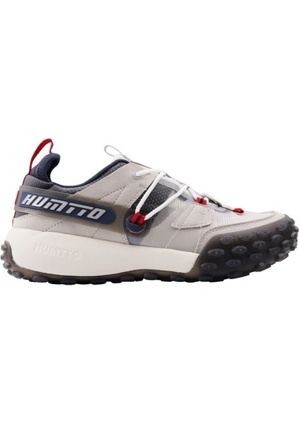 152-19171 G-1 Beyaz Erkek Sneaker