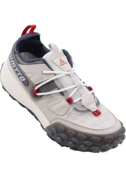 152-19171 G-1 Beyaz Erkek Sneaker fiyatları