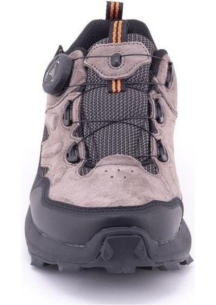 152-20363 V-2 Gri Erkek Outdoor Bot fiyatları