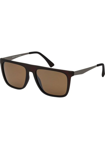 Ds 2160 C3 55 fiyatları