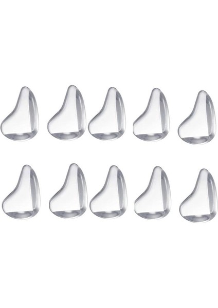 Silikon Şeffaf Masa Kenar , Köşe Koruması fırsatları