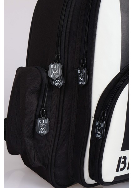 Renkli Okul Çantası ve Kalem Çantası Seti, Hediye ile Birlikte, Yeni Sezon Ürünleri indirimleri