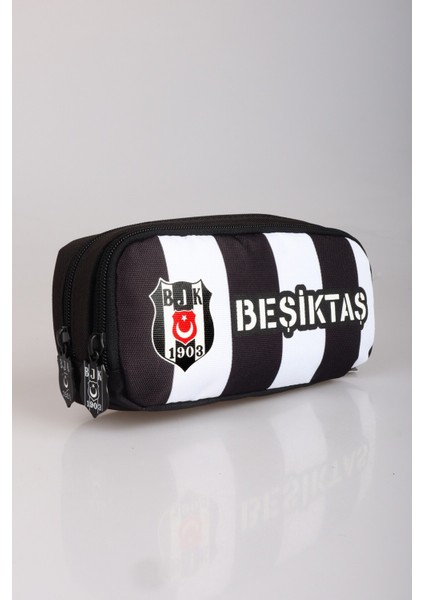 Renkli Okul Çantası ve Kalem Çantası Seti, Hediye ile Birlikte, Yeni Sezon Ürünleri