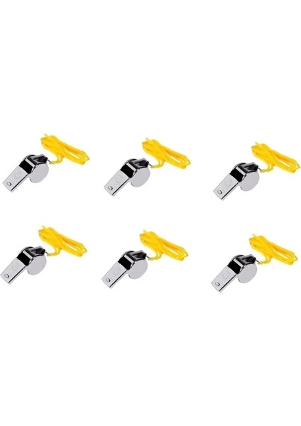 Düdük Metal Sporcu Düdüğü Yüksek Desibel Deprem Düdüğü modelleri