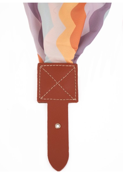 Servis Gereçleri Ondas Classic fiyatları