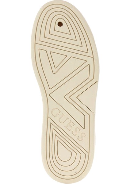 Siyah - Beyaz Erkek Sneaker Vinci indirimleri