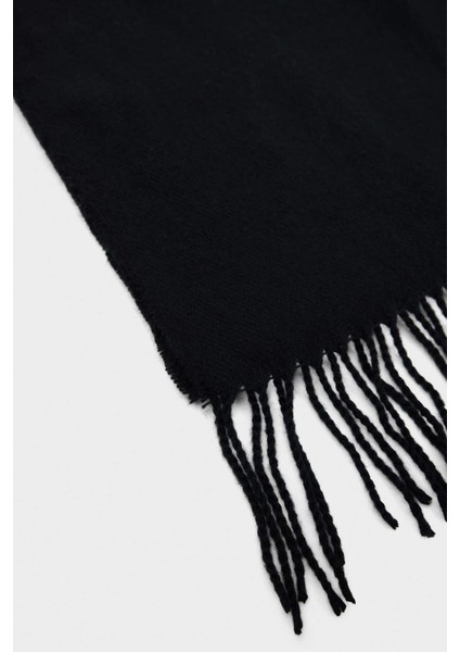 Erkek Dokuma Atkı A7388AX25WN fırsatları