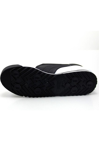 Roma Basic Erkek Sneaker fırsatları