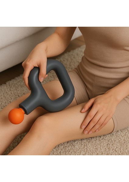 Masaj Tabancası fiyatları