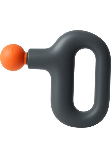 Masaj Tabancası modelleri