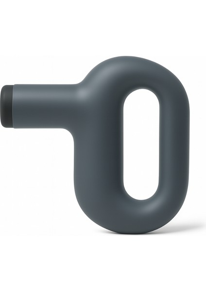 Masaj Tabancası fırsatları