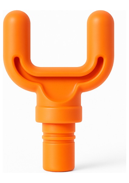 Masaj Tabancası indirimleri