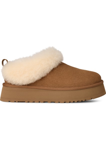 Deri Taba Kadın Bot 1171393