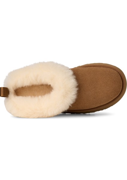 Deri Taba Kadın Bot 1171393 fırsatları