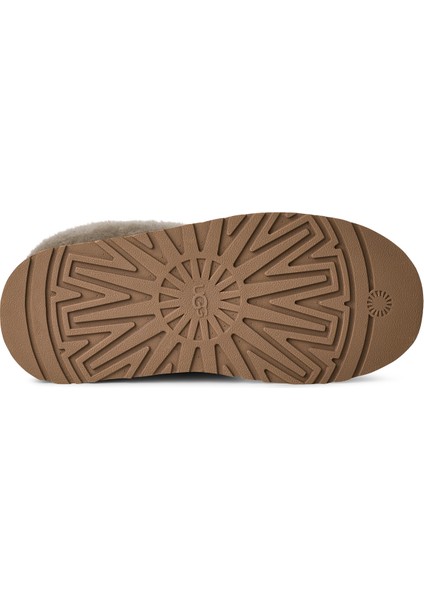 Deri Taba Kadın Bot 1171393