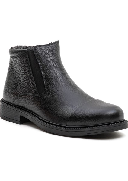 Siyah Erkek Bot BUL-260095 fiyatları