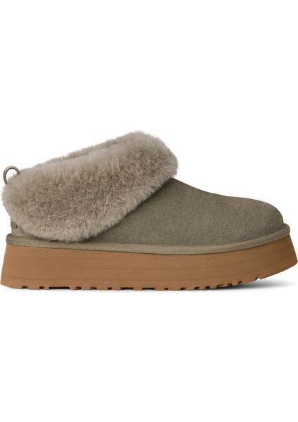 Deri Hardal Kadın Bot 1171393