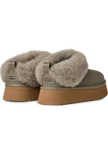 Deri Hardal Kadın Bot 1171393 indirimleri