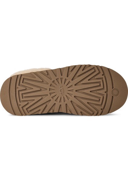 Deri Hardal Kadın Bot 1171393