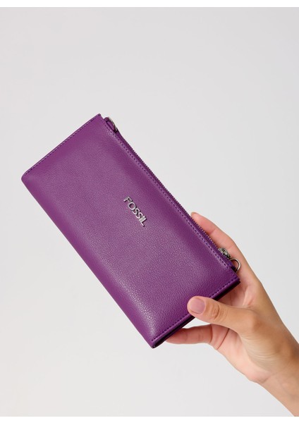 Mor Kadın Portföy 06FS25Y12 fiyatları