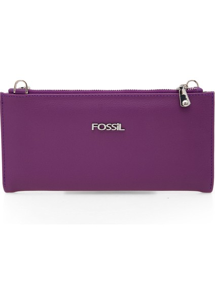 Mor Kadın Portföy 06FS25Y12 fırsatları