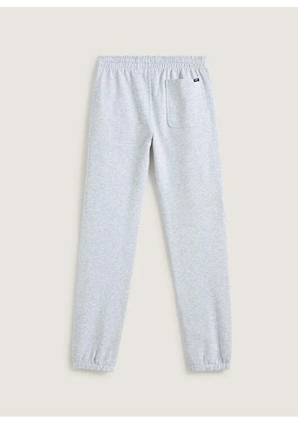 Gri Erkek Çocuk Eşofman Altı VN000RBM1QI1-BY Blocked Box Sweatpa fiyatları