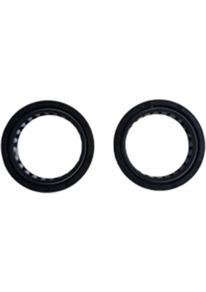 Cf Moto Ön Amortisör Keçesi Takım 41X54X11 400NK/650NK/JETMAX/KUBA Cross