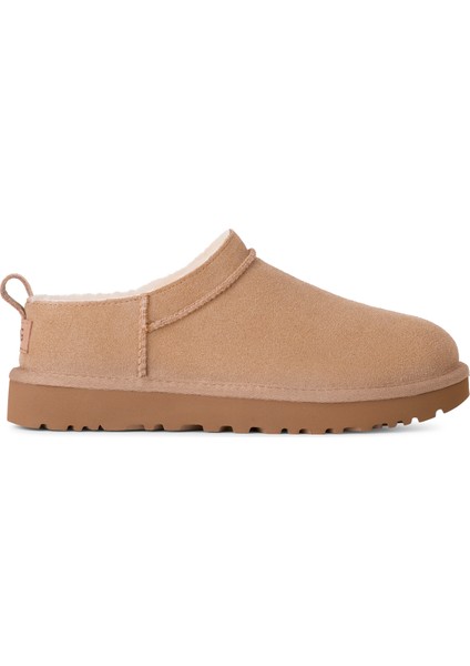 Kum Kadın Terlik 1173891