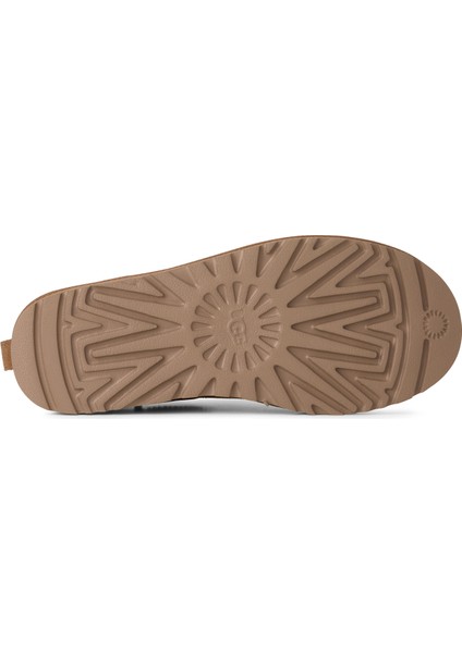 Kum Kadın Terlik 1173891 indirimleri