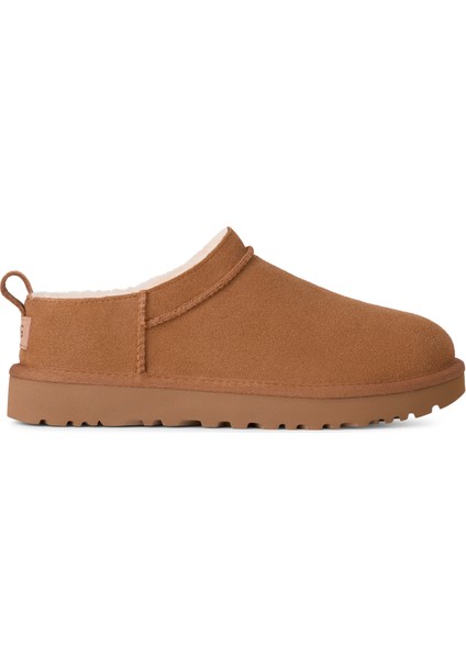 Taba Kadın Terlik 1173891