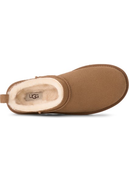 Taba Kadın Terlik 1173891 fırsatları