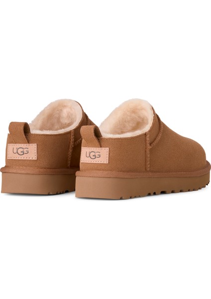 Taba Kadın Terlik 1173891 indirimleri