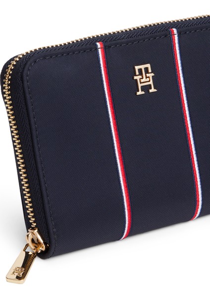 Lacivert Kadın Cüzdan AW0AW179530GY modelleri