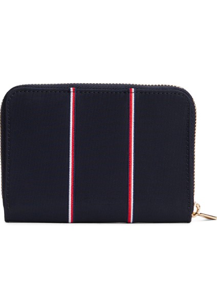 Lacivert Kadın Cüzdan AW0AW179530GY fırsatları