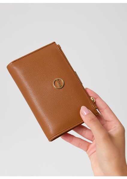 Camel Kadın Portföy 06FS25Y10