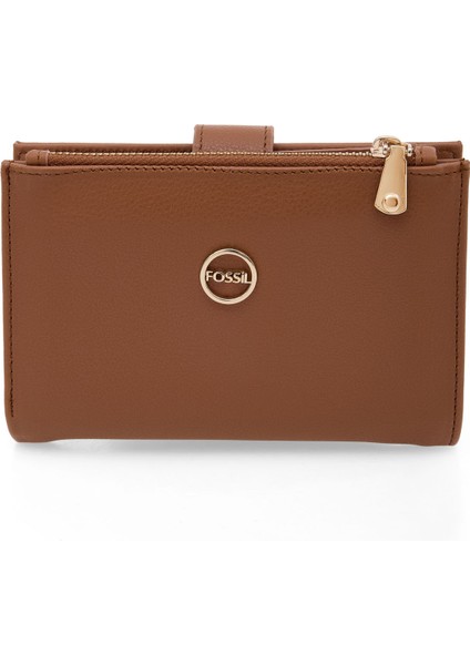 Camel Kadın Portföy 06FS25Y10 modelleri