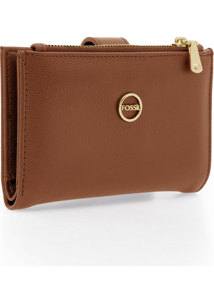 Camel Kadın Portföy 06FS25Y10 fırsatları